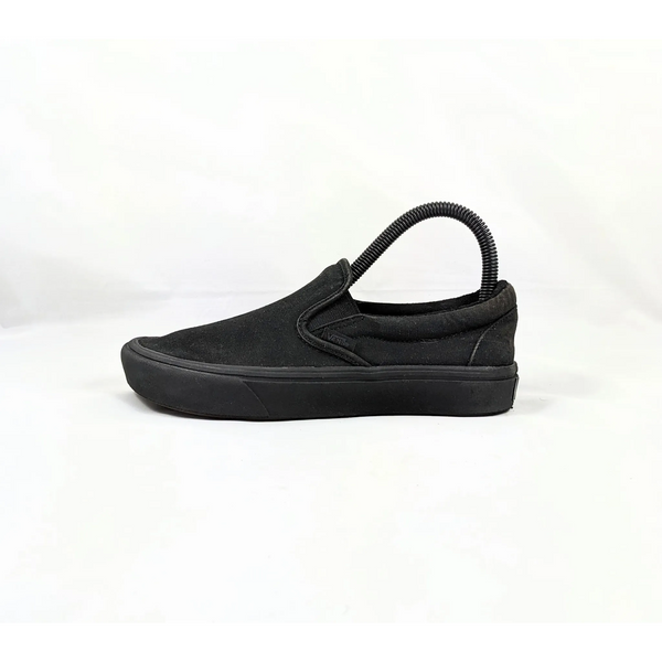 Vans SlipOn Sneakers