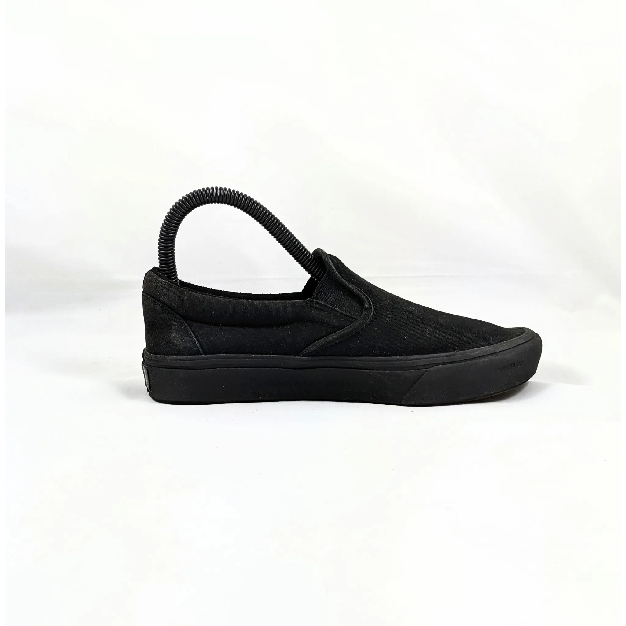 Vans SlipOn Sneakers