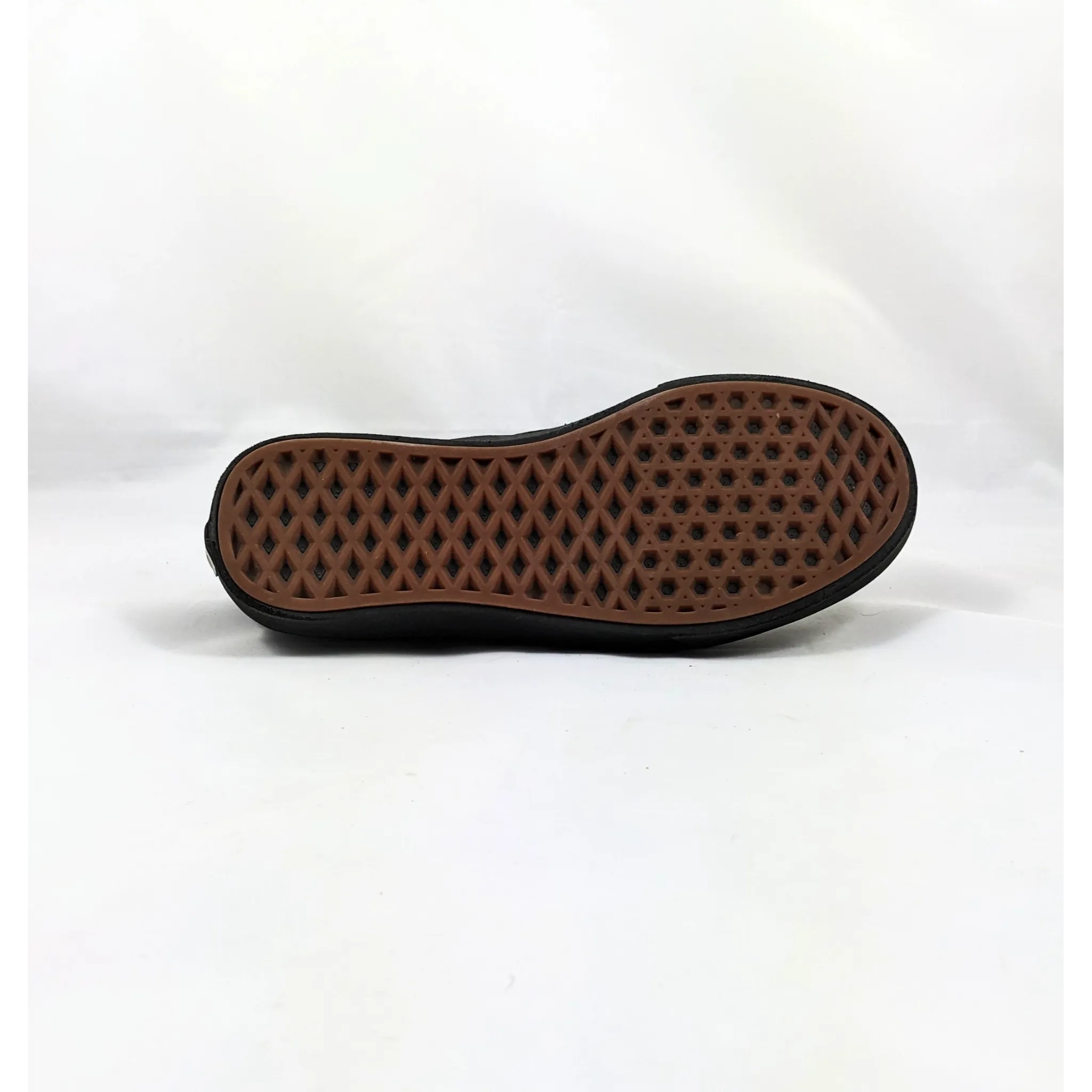 Vans SlipOn Sneakers