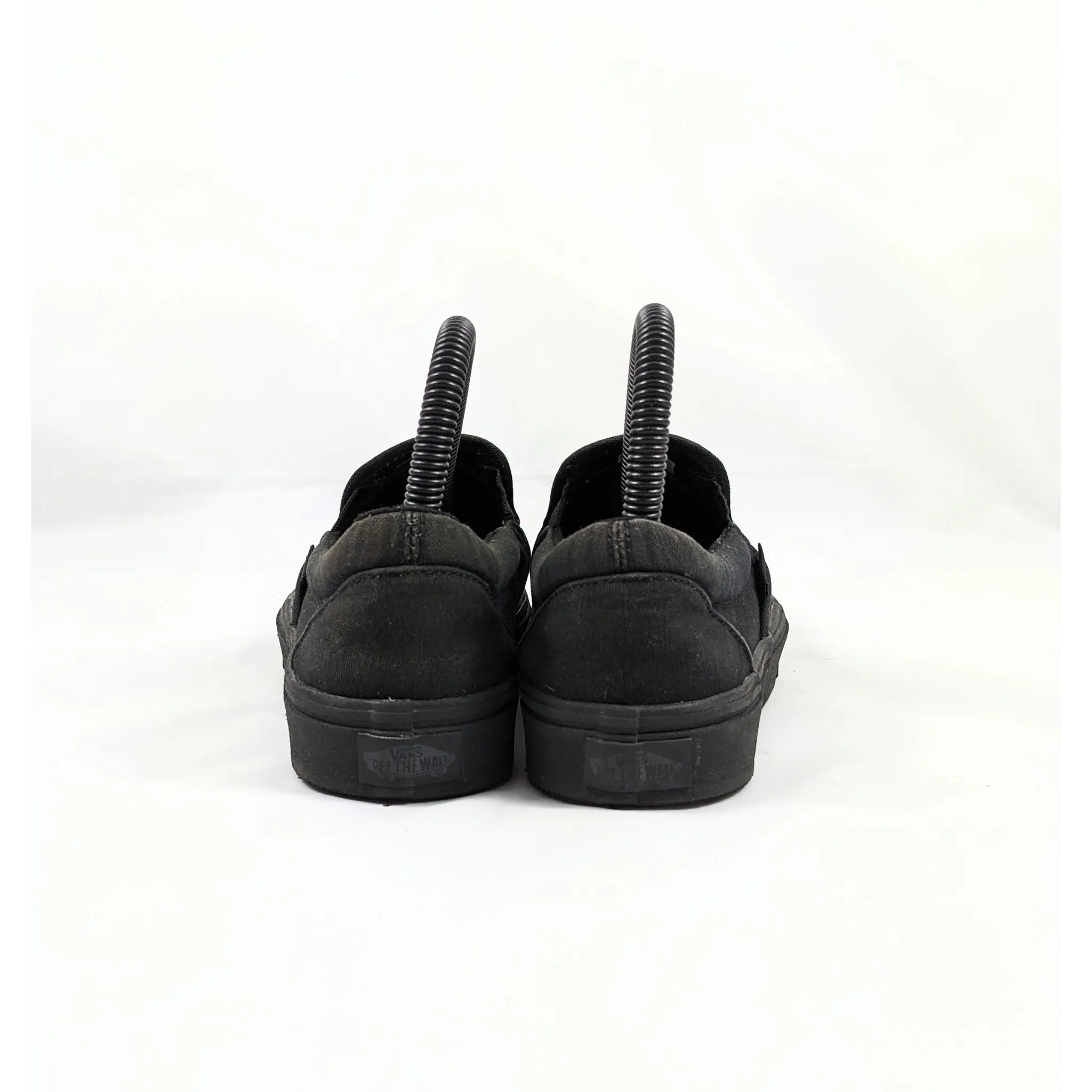 Vans SlipOn Sneakers