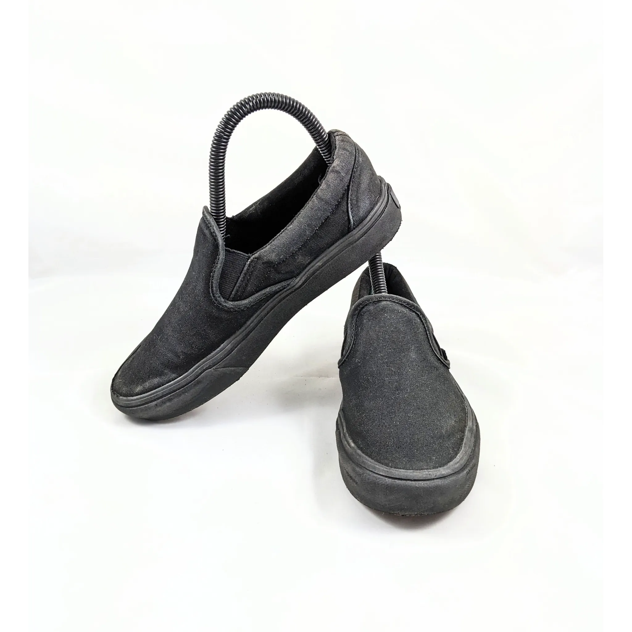 Vans SlipOn Sneakers