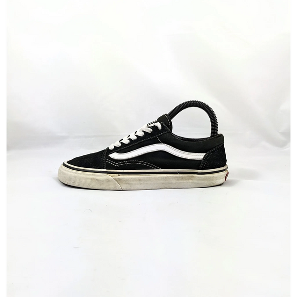 Vans Old Skool