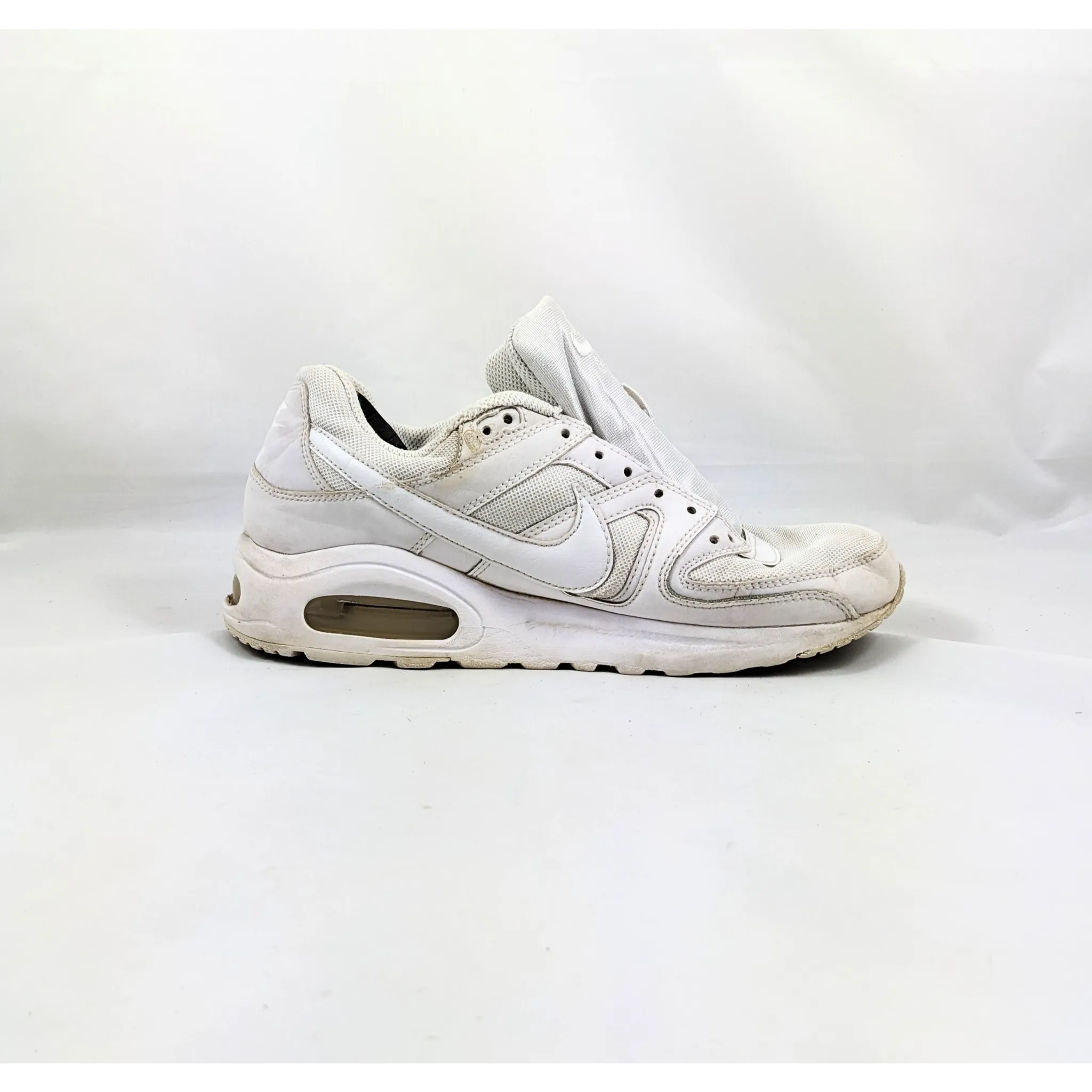 Nike Air Shoes
