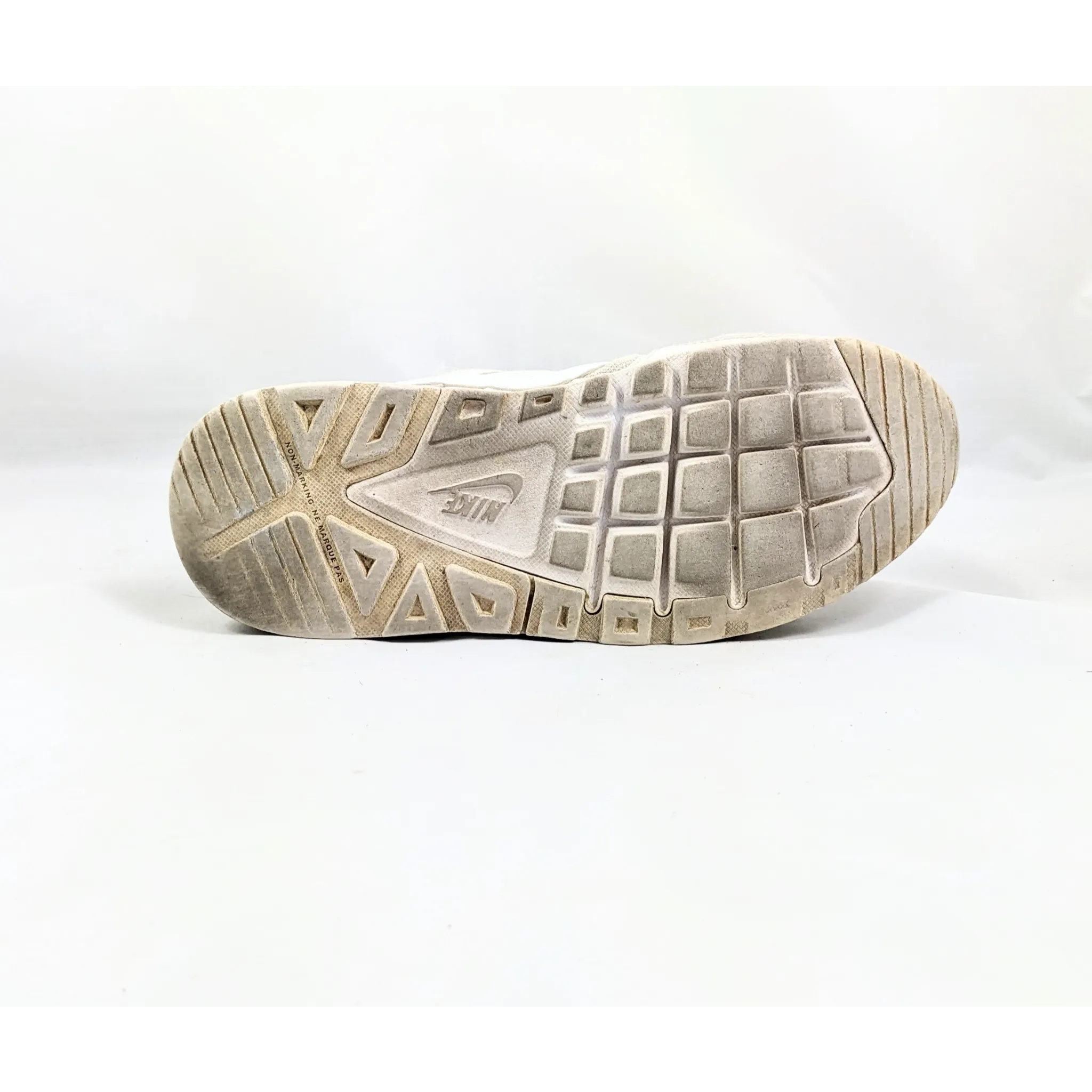 Nike Air Shoes