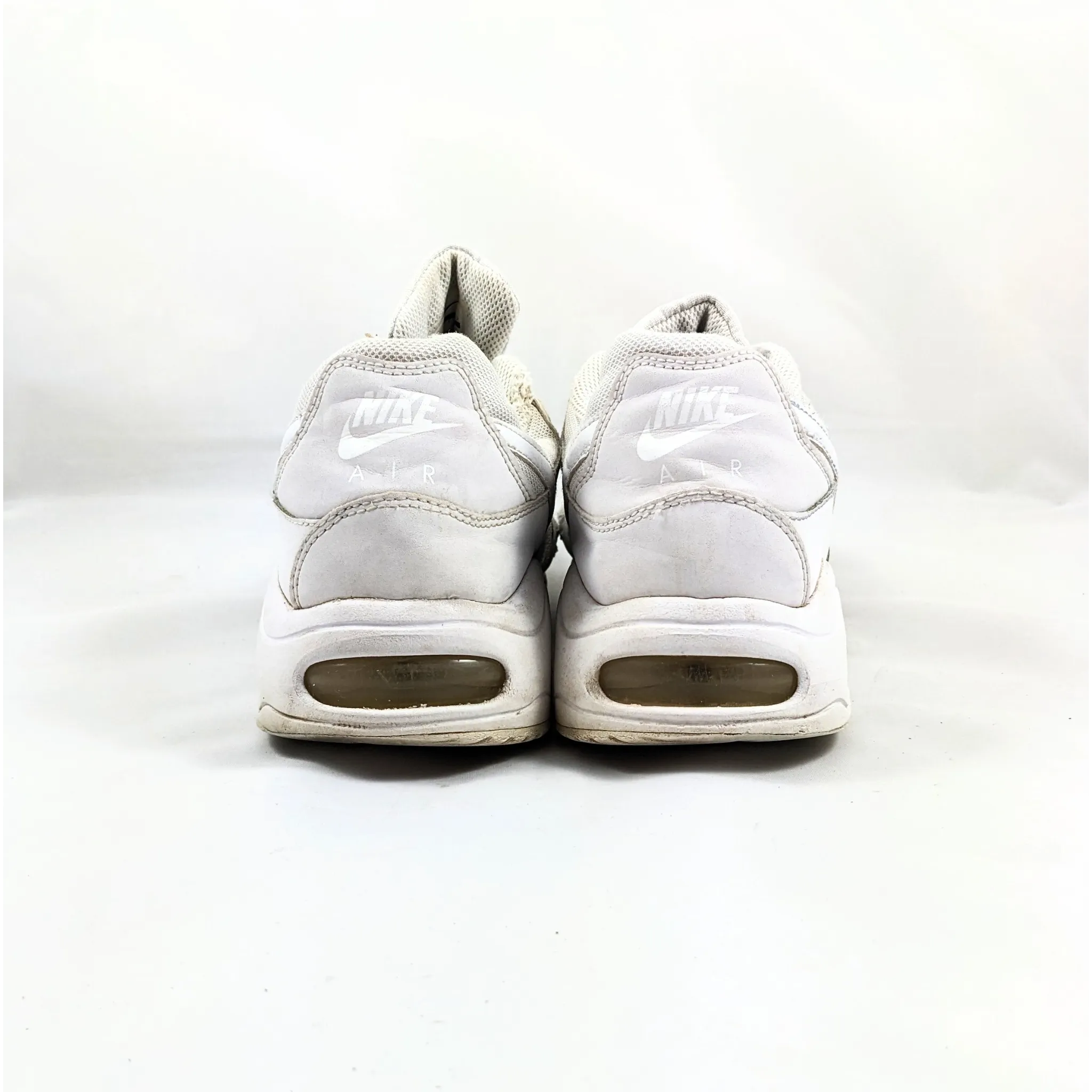 Nike Air Shoes