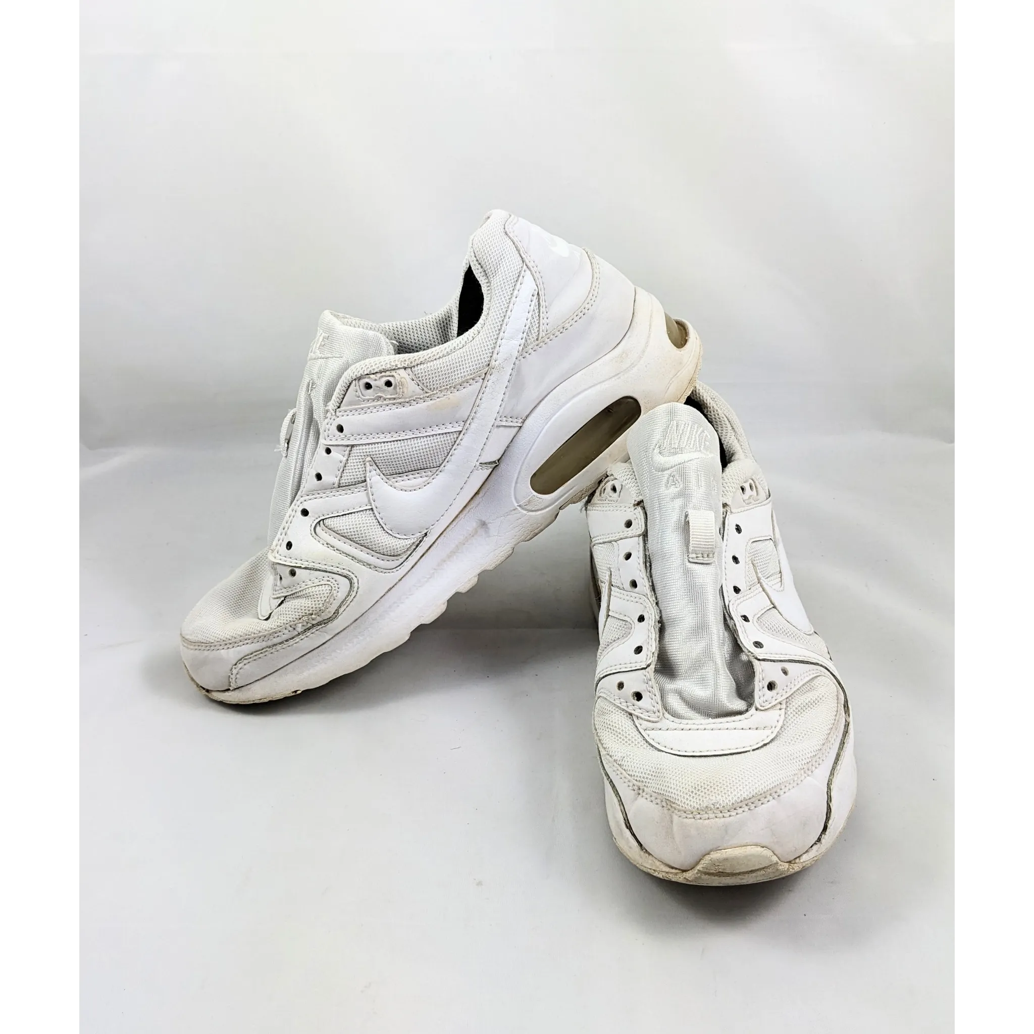 Nike Air Shoes