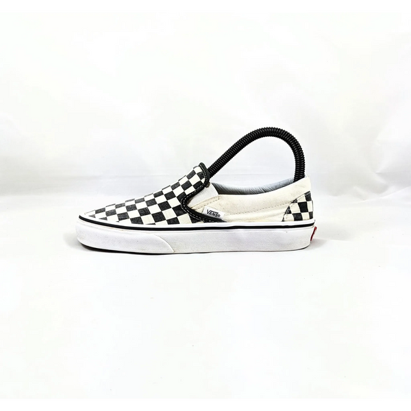 Vans CheckerBoard Sneakers
