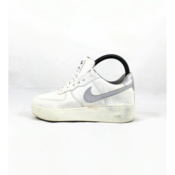 Nike White Sneakers