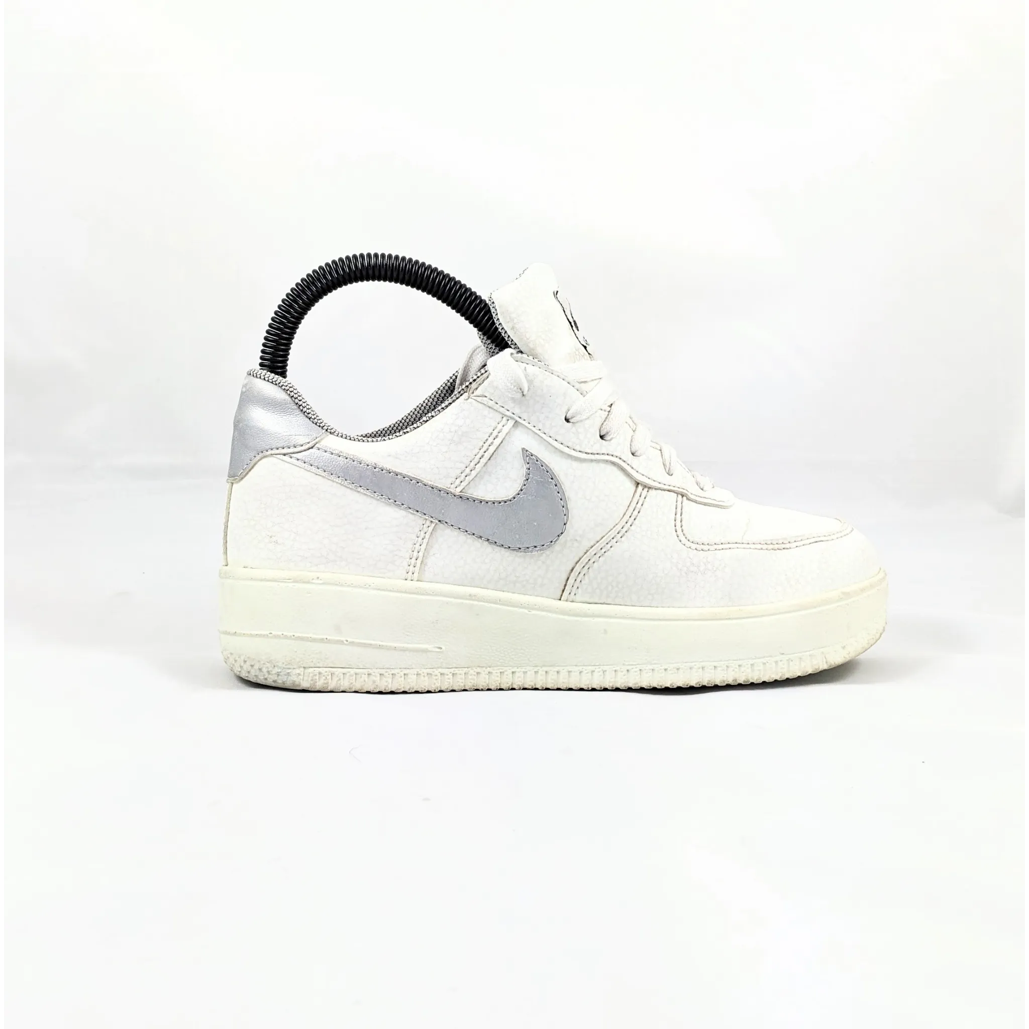 Nike White Sneakers